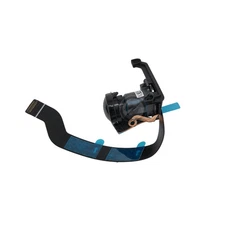 Matrice 300 FPV Module