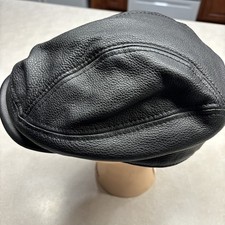 Scala Leather Classico Dorfman Pacific Compan...