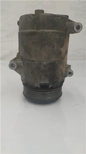 6561573 KLIMAKOMPRESSOR / 41931 FÜR RENAULT ESPACE IV JK02002-> 1.9 AUTHENTI