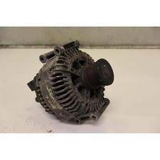 Alternateur Chrysler 300C