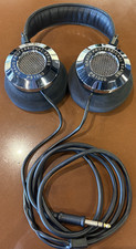 Grado Professional Series PS1000 Headphones