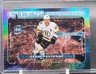 24-25 UPPER DECK SERIES 1 CITY SATELLITES DAVID PASTRNAK