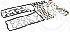 Joint de culasse BMW 518