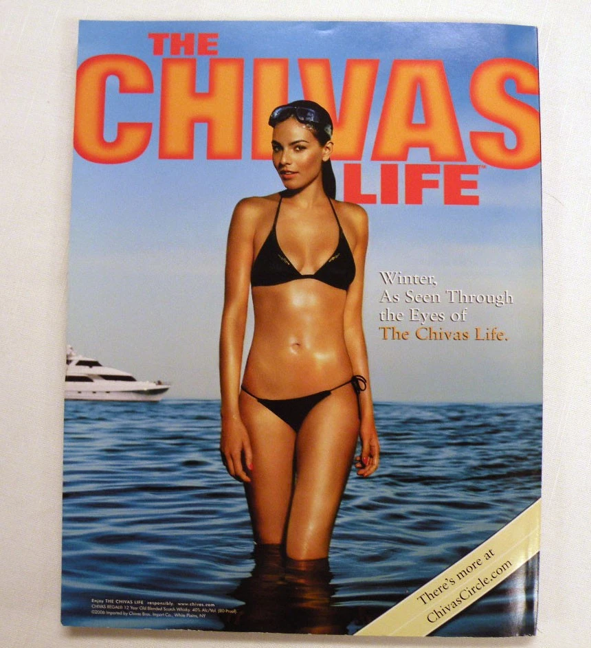 Sports иллюстрированный журнал зима 2006 купальник выпуск - Изображение 3 из 3