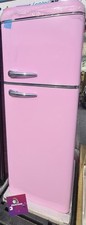 FRIGO RETRO' VOV PINK