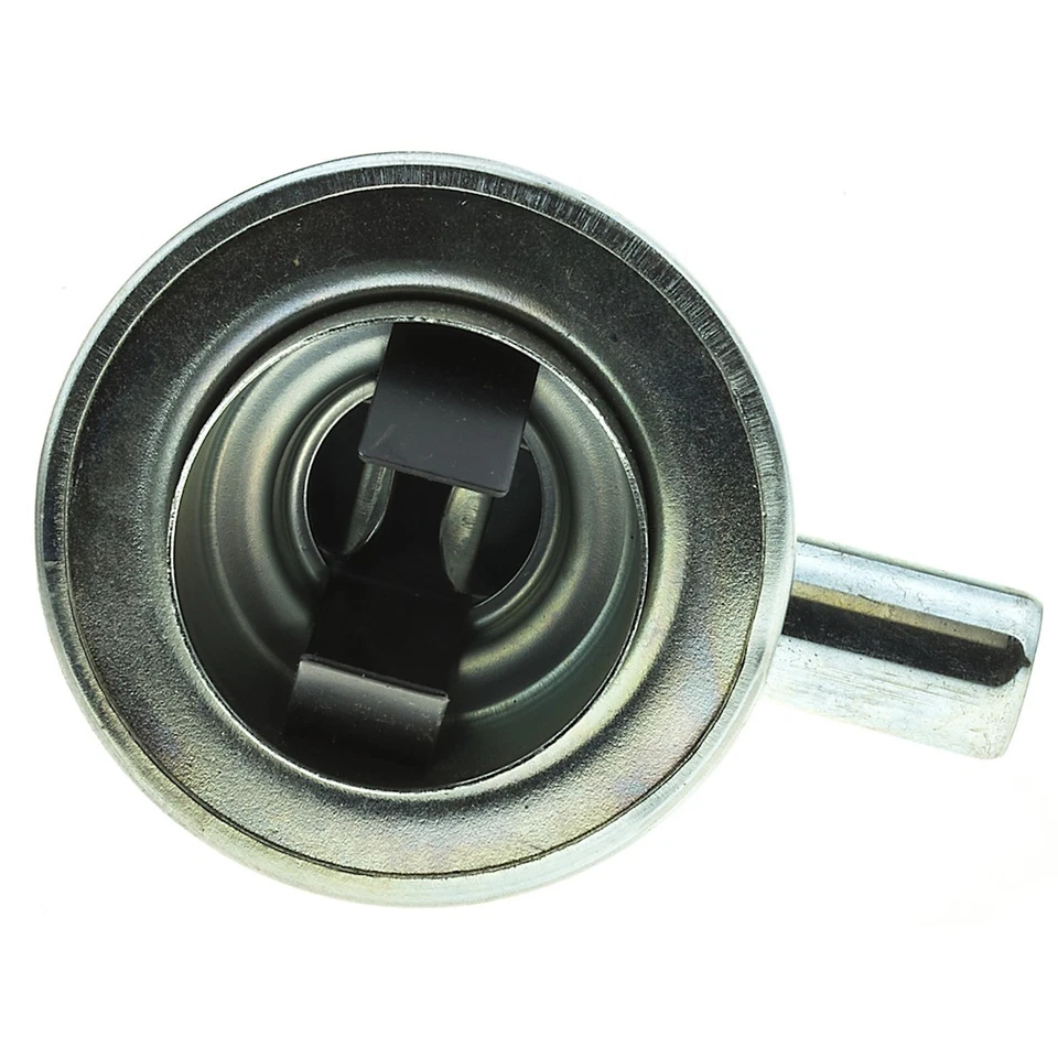 Крышка дыхательного аппарата картера MO70 Motorad для Chevy Econoline Van E300 E200 F250 грузовика - Изображение 4 из 4