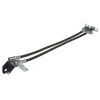 Bremsschlauch Bosch 1 987 481 808