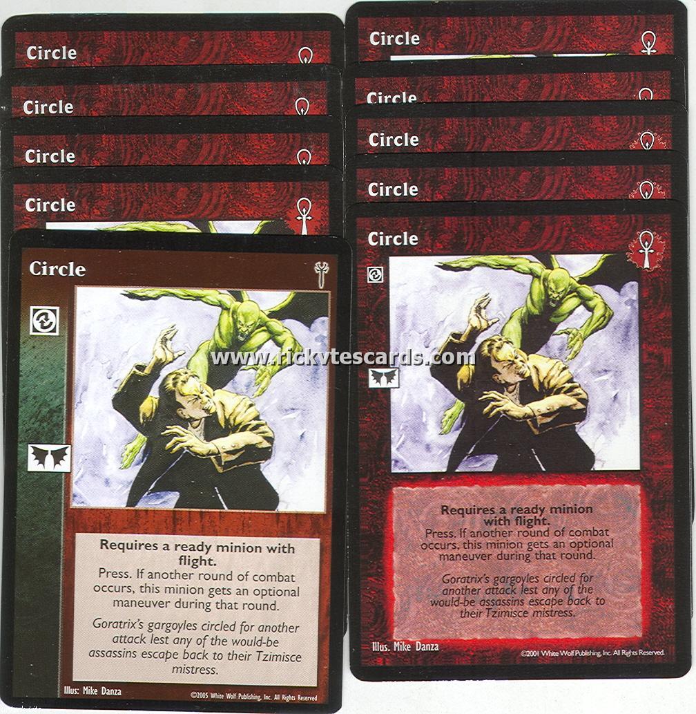 その他 Flesh and Blood Balance of Justice CF Balance of Justice (Calling) (Extended Art) | Promotional