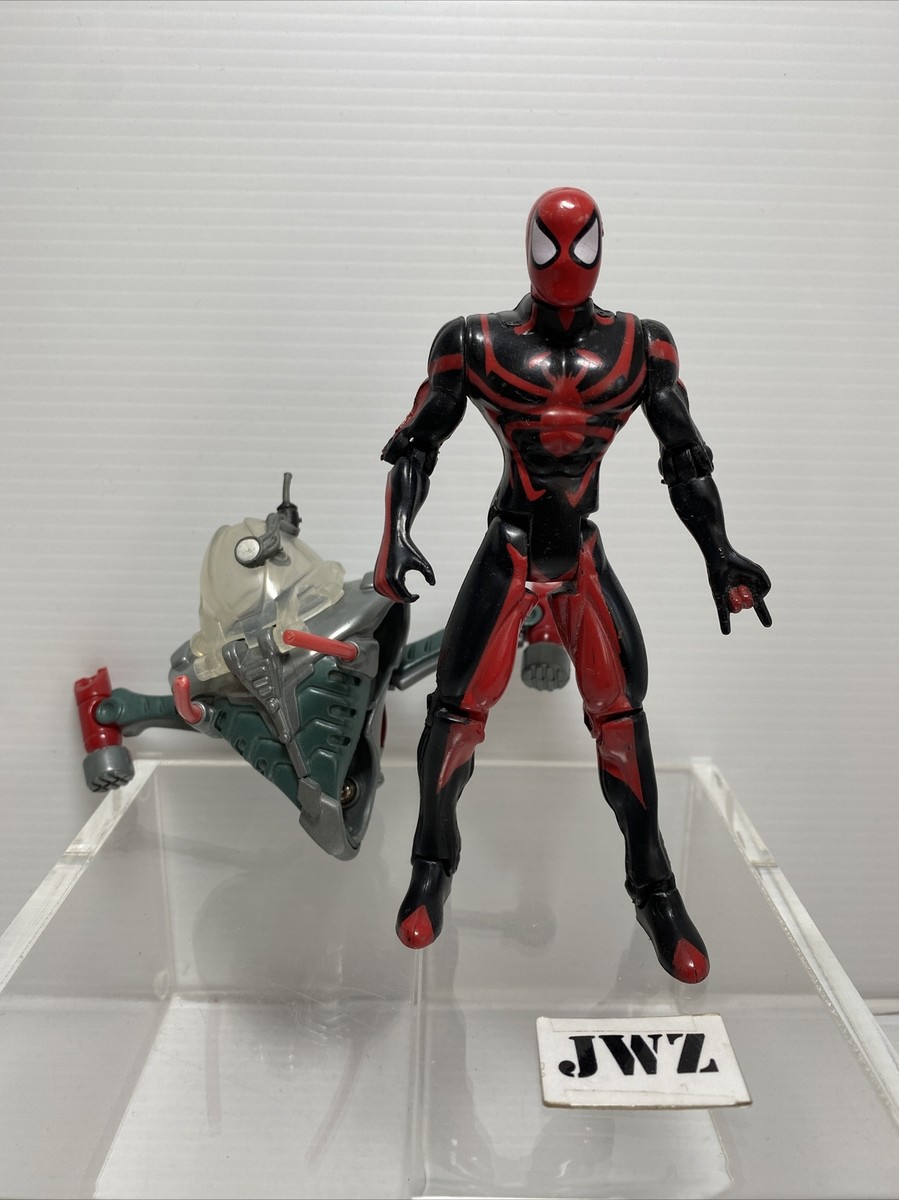 未開封 TOYBIZ SCARLET SPIDER 6 inch s-l1200.jpg