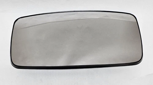CIPA MIC 14" X 7" Mirror