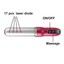 Gynecology Treatment Apparatus Laser Therapy For Cervical Erosion