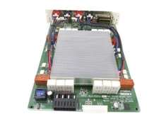 YAMAHA KLA-M5840-022 NUPI