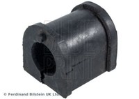 Blue Print ADG08056 Lagerung, Stabilisator Hinten Links Rechts FüR KIA