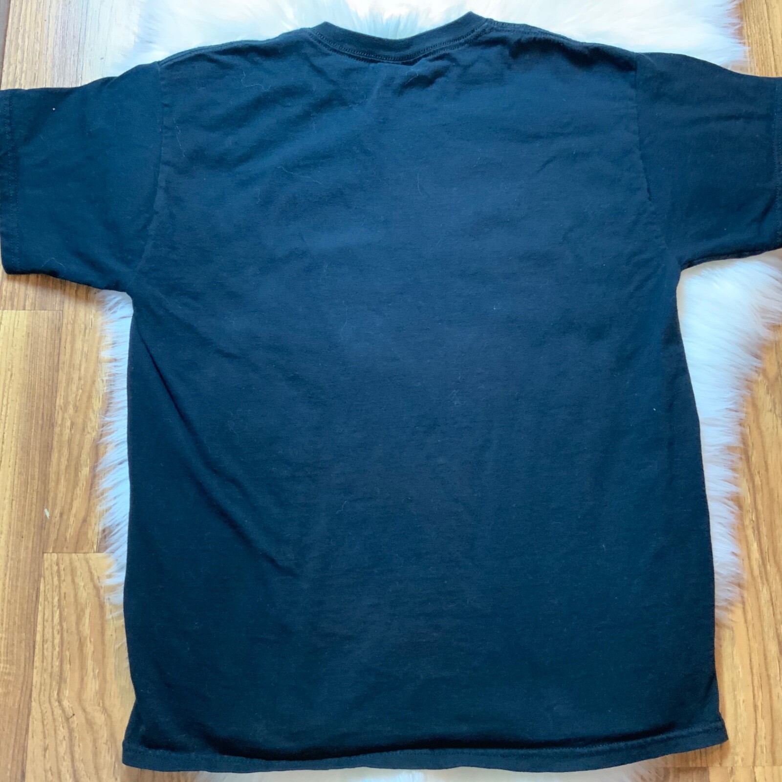Picture 4 of 5