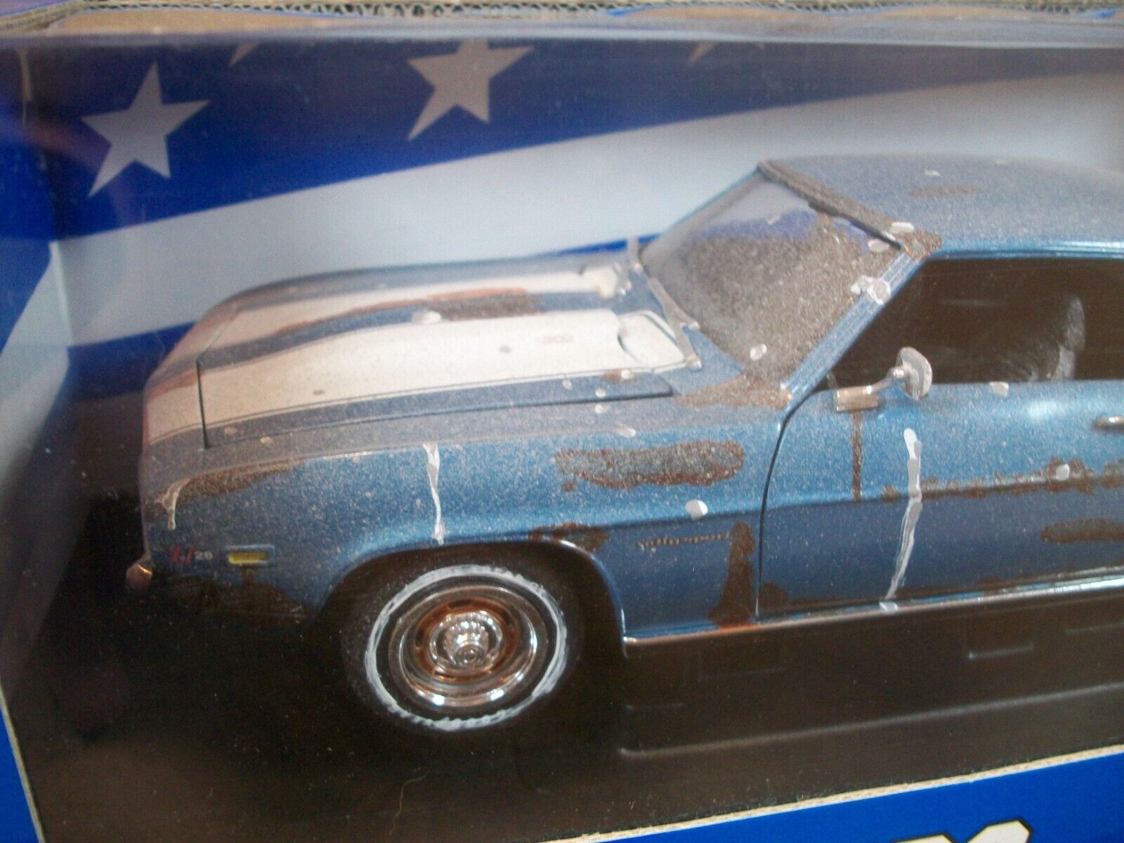 Picture 3 of 12