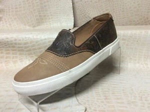 durango slip on shoes