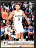 Nickeil Alexander Walker Rookie 2019-20 Chronicles Panini Pelicans RC