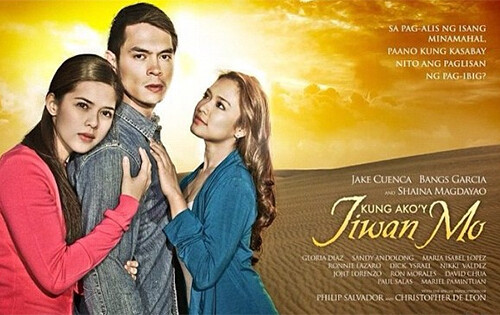 Tv Shows Pinoy Lambingan Original Replay Tv Shows Pinoy Teleserye