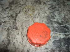 Echo edr-260 gas fuel cap  gas drill   part bin 279