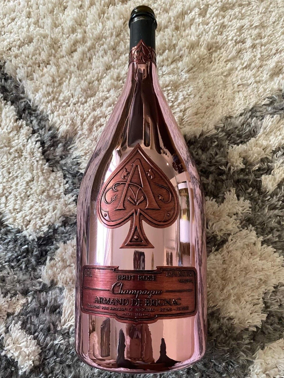 Picture 1 of 3
