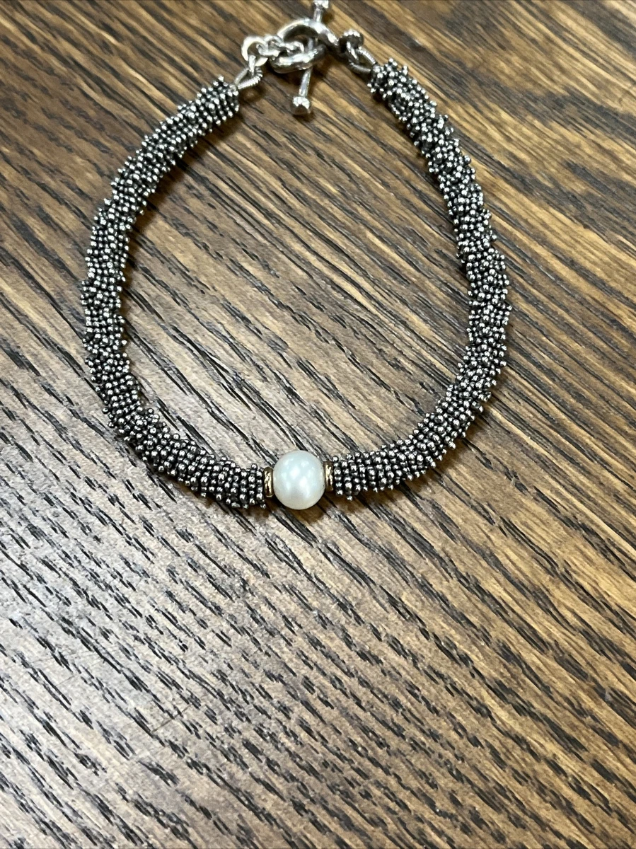 Michael clearance dawkins bracelet
