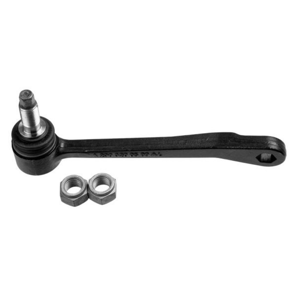 LemfÖRder Koppelstange Stabilisator Vorne Links FüR Mercedes-Benz SL-image