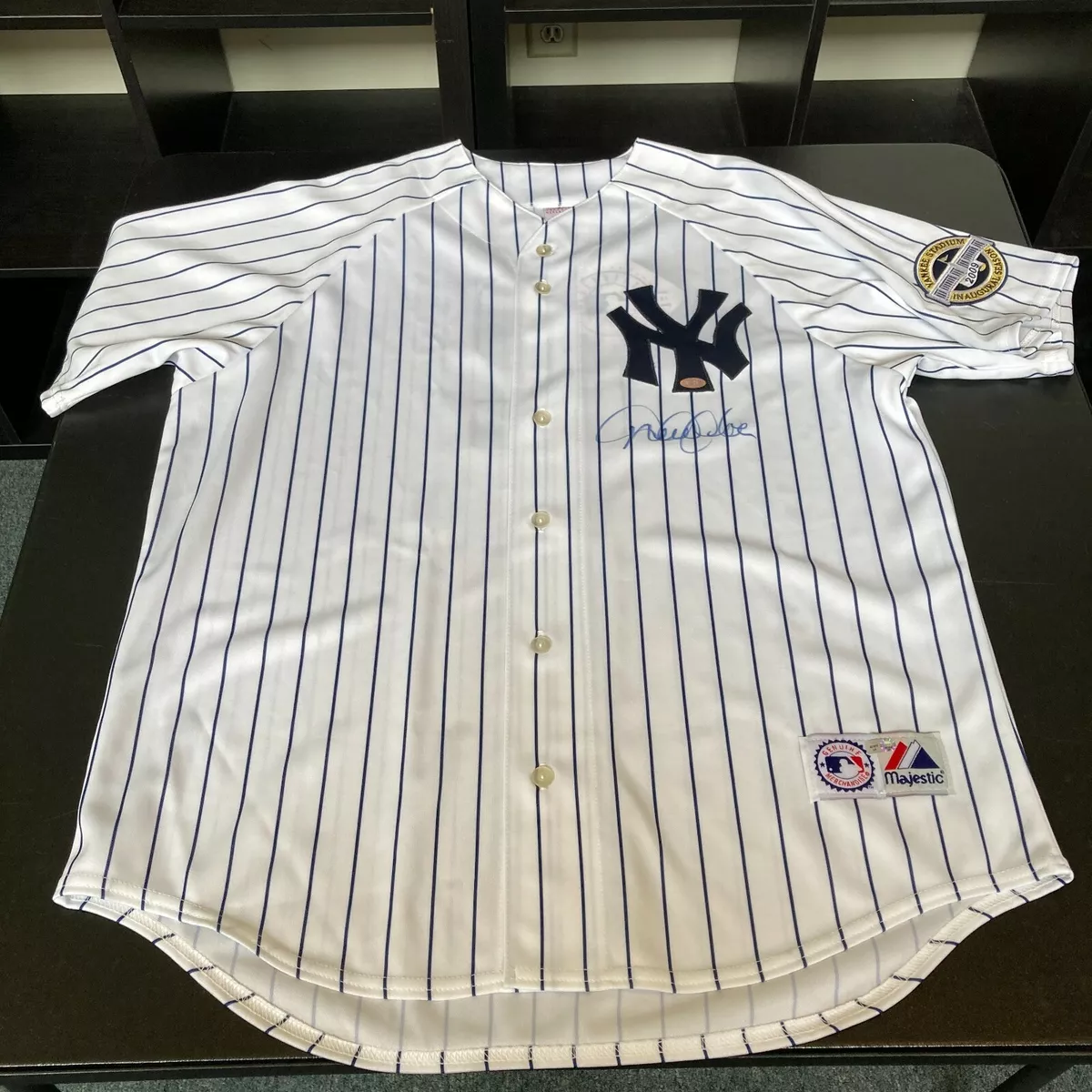 Derek jeter top jersey cheap