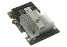 DELL 5CT6D MCR5X Dell PE PERC H710 MINI 512MB RAID Controller
