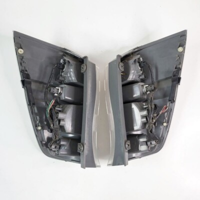 パーツ RK5 HONDA STEPWGN Back Light s-l400.png
