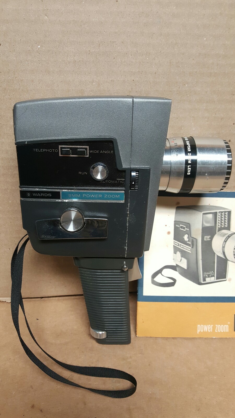 Picture 2 of 9