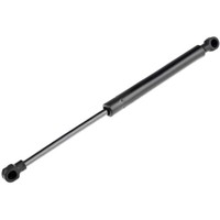 NTY Gasfeder Heckscheibe FüR Toyota Hilux VII Pick-Up _N1_ _N2_ _N3_ 2.5 D-4D