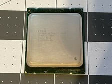 Lot of 2 Intel Xeon E5-2660 2.20GHz 8-Core CPU Processor SR0KK LGA2011 - CPU889