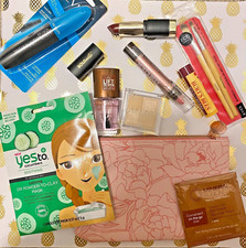 Makeup kits gift set 9 pieces