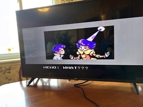 Little Nemo Dream Master NES gioco Nintendo con custodia e manuale - testato