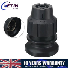 SDS Plus Drill Chuck For HILTI TE1.TE5.TE7.TE14.TE15.TE18 Toolholding Tool UK