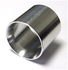 Weber Idf44 Carb Choke Main Venturi Sizes 28mm 30mm 32mm 34mm 36mm 38mm Weber Idf44 Carb Choke Main Venturi Sizes 28mm 30mm 32mm 34mm 36mm 38mm