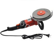 Electric Removing Film Machine Insulating Glass Portable Film Removal Machine