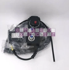 1PCS EHDW-CA4S-IM Future Life Manual Pulse Generator MPG Handwheel for FANUC CNC
