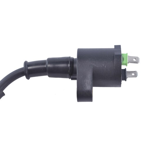RMSTATOR Ignition Coil For 2015-2018 Suzuki DRZ70 RM06025 - Foto 2 di 8