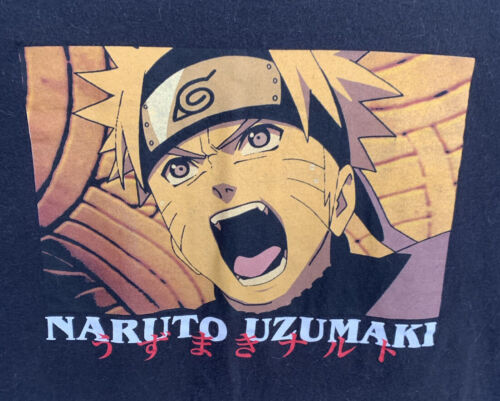 NARUTO the Movie BORUTO YUGIOH Pinup 20x14 inch size Saikyo Jump JAPAN ANIME