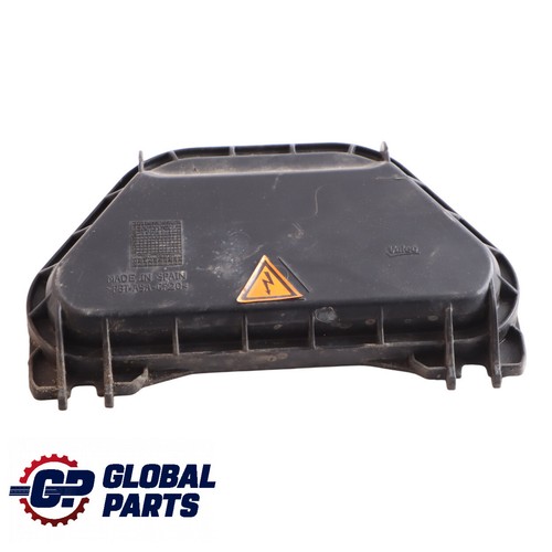 Audi A5 8T Scheinwerfer Abdeckung Trim VAG Cap Panel Links Rechts 8T0941158