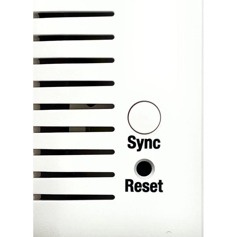 Set Steckdosen Starter Kit Powerline PLC dLAN 1000 MBit/s PG-9073LG + LAN Kabel - Bild 3 von 4