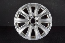 1 x Mercedes S-Klasse W222 Alufelge Felge A2224010902 8x18 ET41