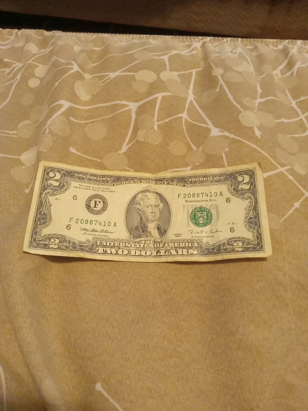 2-dollar-bill-1995-series-ebay