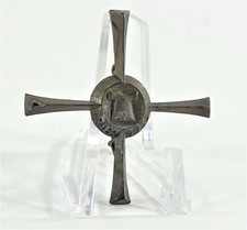 Trier Holy Tunic Tinnie 1933
