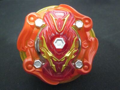 コスモヴァルキリー.11.Et 【 ゴールドターボVer. 】 おもちゃ 【レア3】 コスモヴァルキリー.11.Et 天 ゴールド