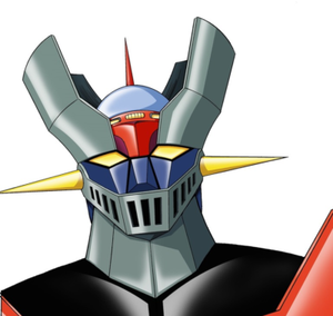 FORCE JAPAN | eBay Stores