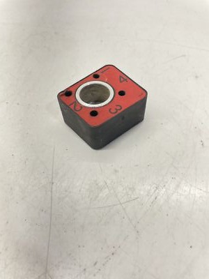 Ski-Doo 503192918 BRP Left Hand Cam Block for sale online | eBay