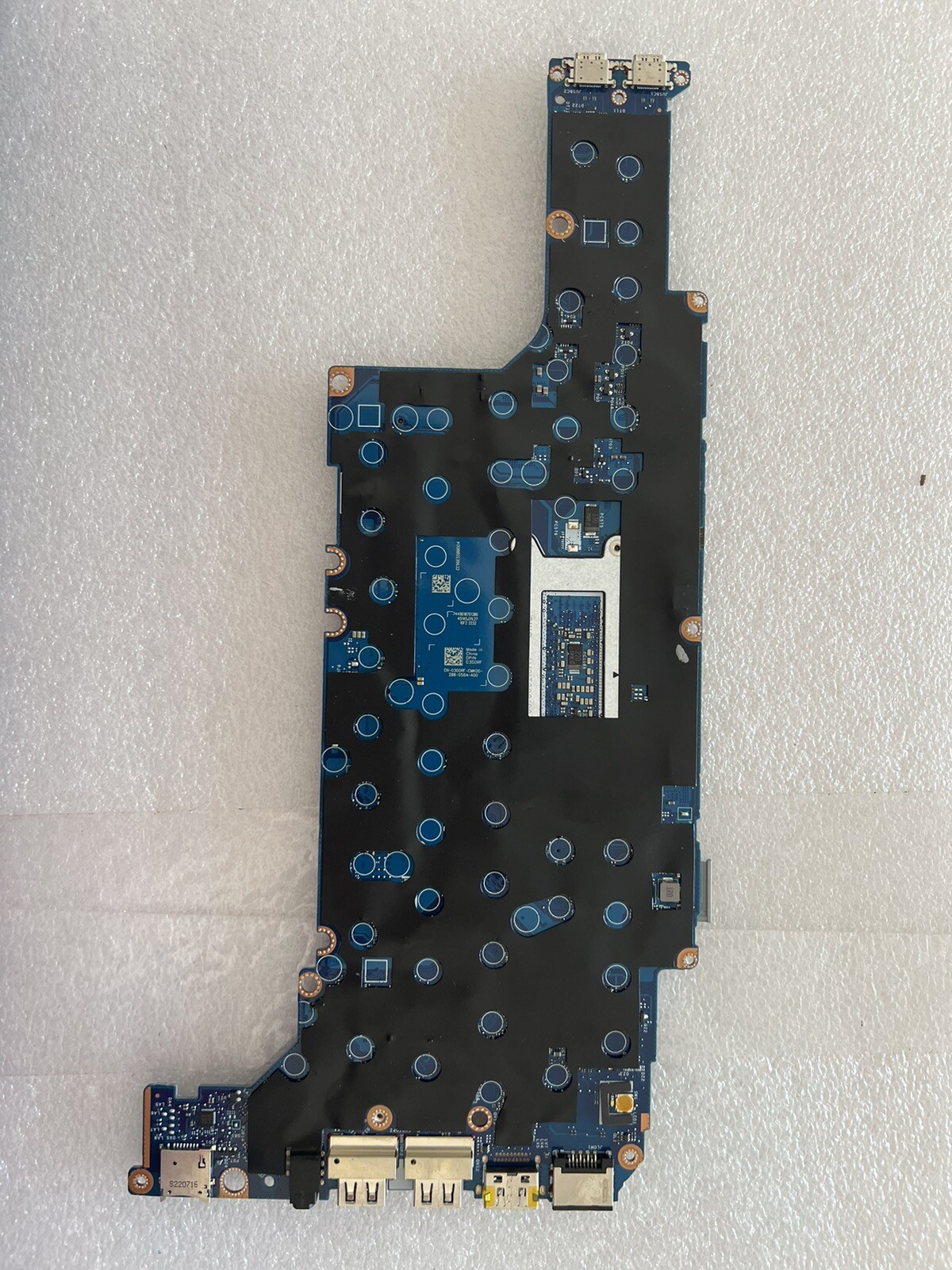 Picture 3 of 4