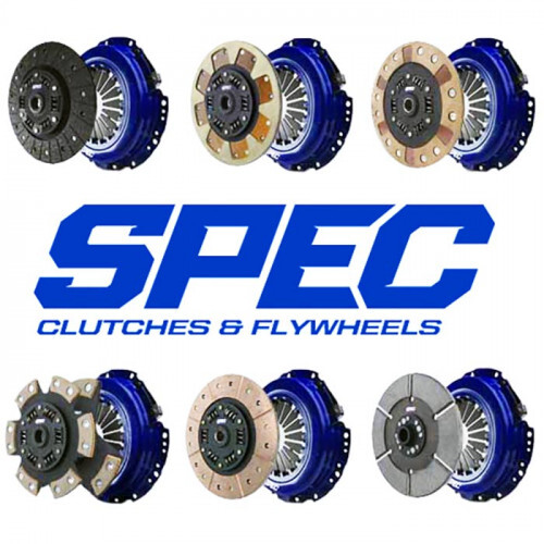 Heavy Duty Stage 4 Clutch Kit With Billet Steel Flywheel For Pontiac GTO 5.7L 6.0L LS1 LS2 T56